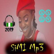 Simi – Top Songs 2019- without Internet screenshot 4