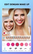 YouCam Video Editor & Retouch screenshot 6