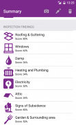 House Inspector screenshot 4