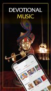 Templelinks:Puja Booking App screenshot 6