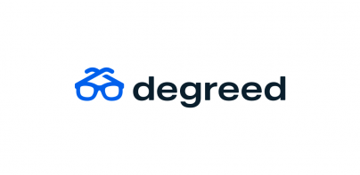 Degreed - Daily Learning Habit