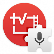 Video & TV SideView Voice screenshot 2