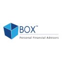 BOX PFA Icon