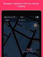 OS Maps: Walking & Bike Trails screenshot 11