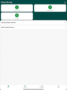 WaFd Bank screenshot 8