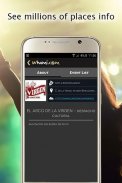 whami partyfinder & eventradar screenshot 4