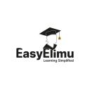 EasyElimu: Learning Simplified Icon