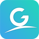 GOGO加速器 TV 版-让您扬起快帆，轻松远航，一键穿梭，轻松回国加速！