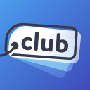 offerte.club Icon