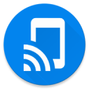 WiFi Automatic - WiFi Hotspot Icon