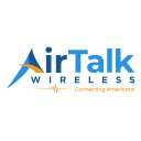 AirTalk Wireless Icon