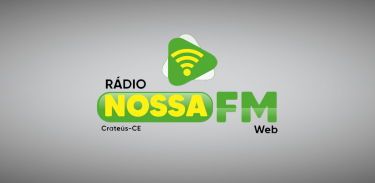 Nossa FM de Crateús 87,9 screenshot 1