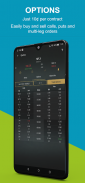 eOption: Trading & Investing screenshot 3