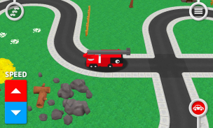 Car Toys screenshot 3