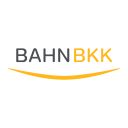 BAHN-BKK Icon