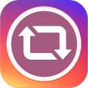 Repost, Photos, Videos, IGTV Video Downloader