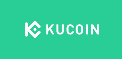 KuCoin: Buy Bitcoin & Crypto
