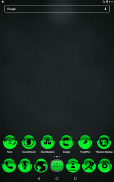 Green Icon Pack Style 1 ✨Free✨ screenshot 20