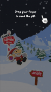 PaperSanta screenshot 7