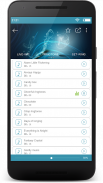 Romantic love Ringtones screenshot 3