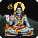 Lord Shiv Ringtones