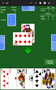 29 Card Game - Expert AI screenshot 1