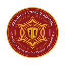 Kakatiya Online Classes Icon