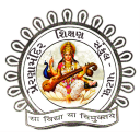 PRERANA MANDIR PATAN