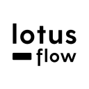 йога для новичков | Lotus Flow Icon