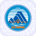 Danang Smart City Icon