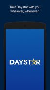 Daystar screenshot 8