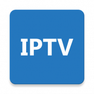 IPTV Romania - canale romanesti screenshot 0
