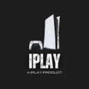 IPLAY App Icon