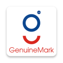 GenuineMark - Baixar APK para Android | Aptoide