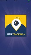 MTN Tracking+ screenshot 5