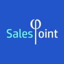 Sales Point