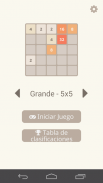 2048 screenshot 9