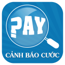 WhyPay: Nạp thẻ & Thanh toán O