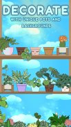 Plant Paradise: Idle Garden screenshot 7