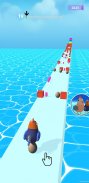 Stack'er Eggs screenshot 0