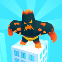 Smash Giant - Baixar APK para Android | Aptoide