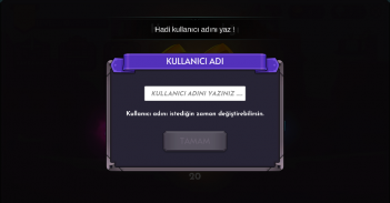 Okul Royale Türkçe screenshot 5