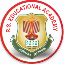 R.S. EDUCATIONAL ACADEMY - PAR Icon