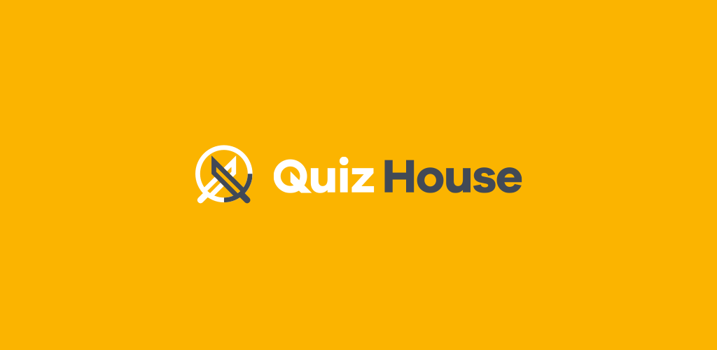 La Casa Quiz Apk Download for Android- Latest version 2.1.9-  com.udsoff23.myapp