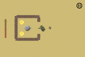 Tank Quest screenshot 8