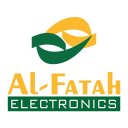 Alfatah Electronics