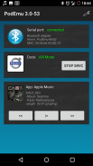 PodEmu - iPod Emulator screenshot 5