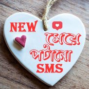 Bangla Love Sms 2018 - Meye Potanor Sms Tips screenshot 2