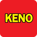 Keno Games - Vegas Casino Pro Icon