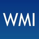 WMI Browser